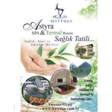 Poster Baskı